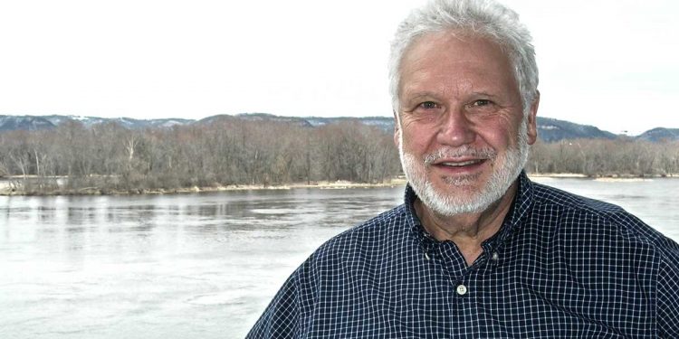Peter C. Brown: There's no limit to our ability to learn.