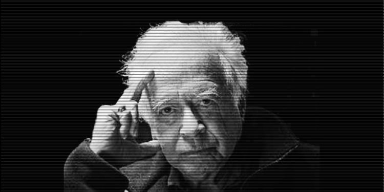 Since 1955, Harry Lorayne has been the world's foremost authority on memory improvement.