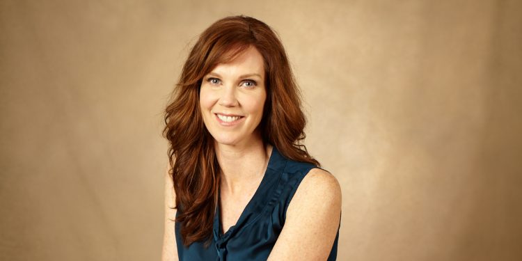 Dr. Tami Meraglia is a national-bestselling author and hormone expert.