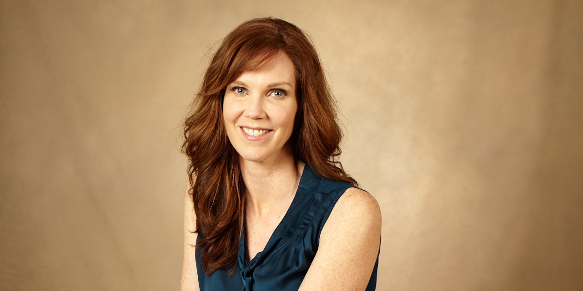 Dr. Tami Meraglia is a national-bestselling author and hormone expert.