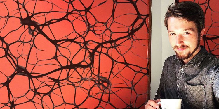 Timothy Moser is an expert on productivity and accelerated learning.