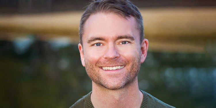 Robb Wolf is the author most known for popularizing the paleo diet.