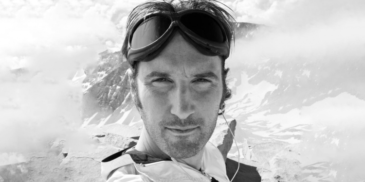 Jesse Lawler is an expert on nootropics (or smart drugs).