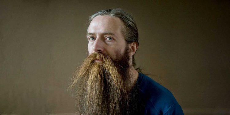Dr. Aubrey de Grey is one of the leading thinkers in the field of anti-aging.