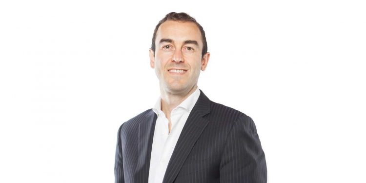 We learn personal transformation secrets from Craig Ballantyne, one of the most successful names in the personal development industry.