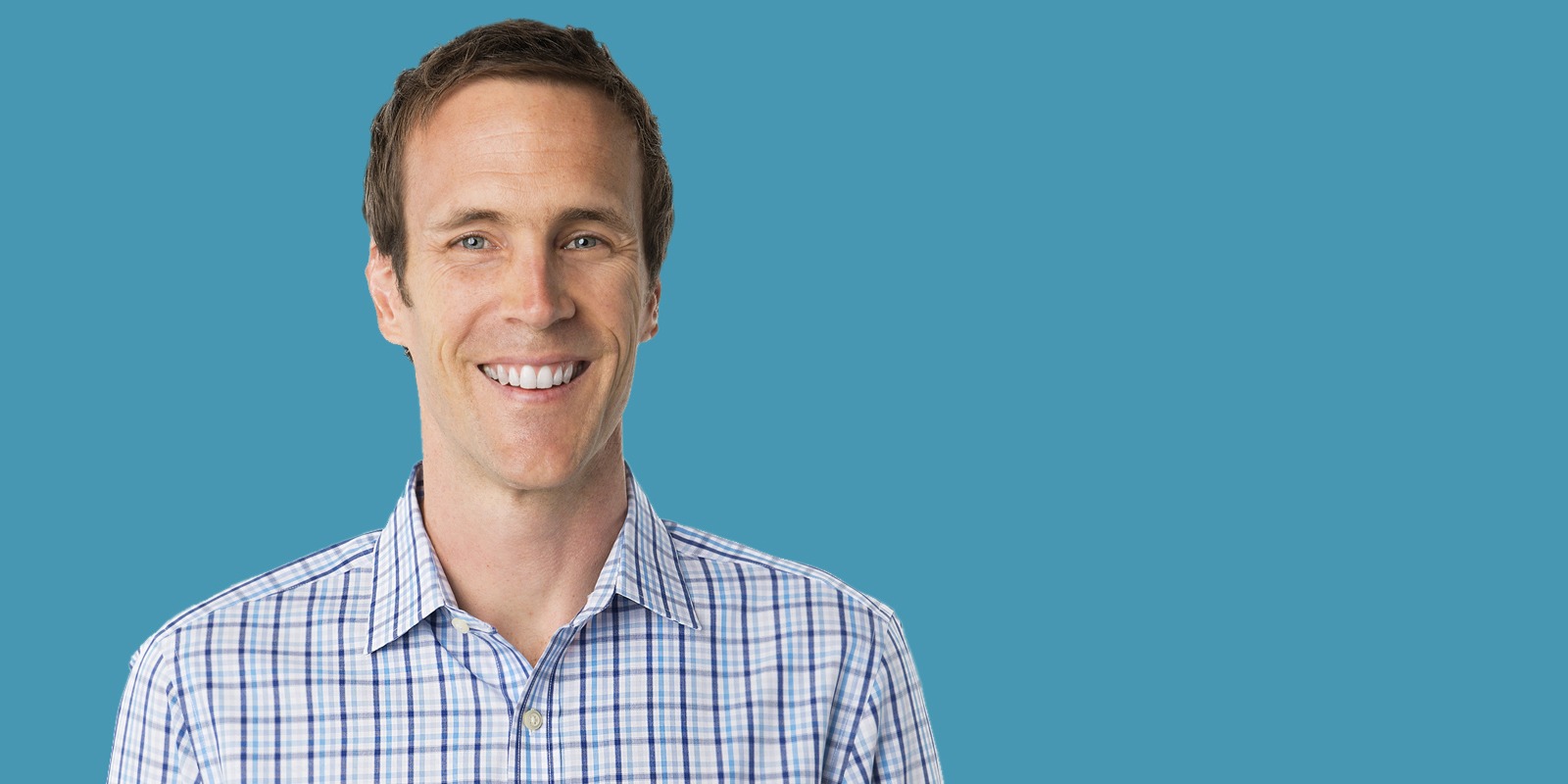 Chris Kresser is a bestselling author and thought leader in the paleo nutrition community.