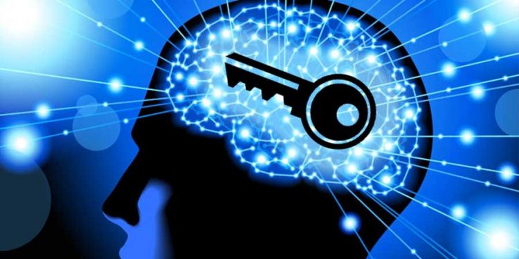 In this podcast essay, accelerated learning expert Jonathan Levi shares his thoughts on why knowing how to learn is the single most important skill a person can posses.