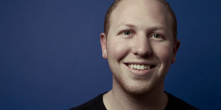 Jared Kleinert is a 21-year old entrepreneur and two-time bestselling author.