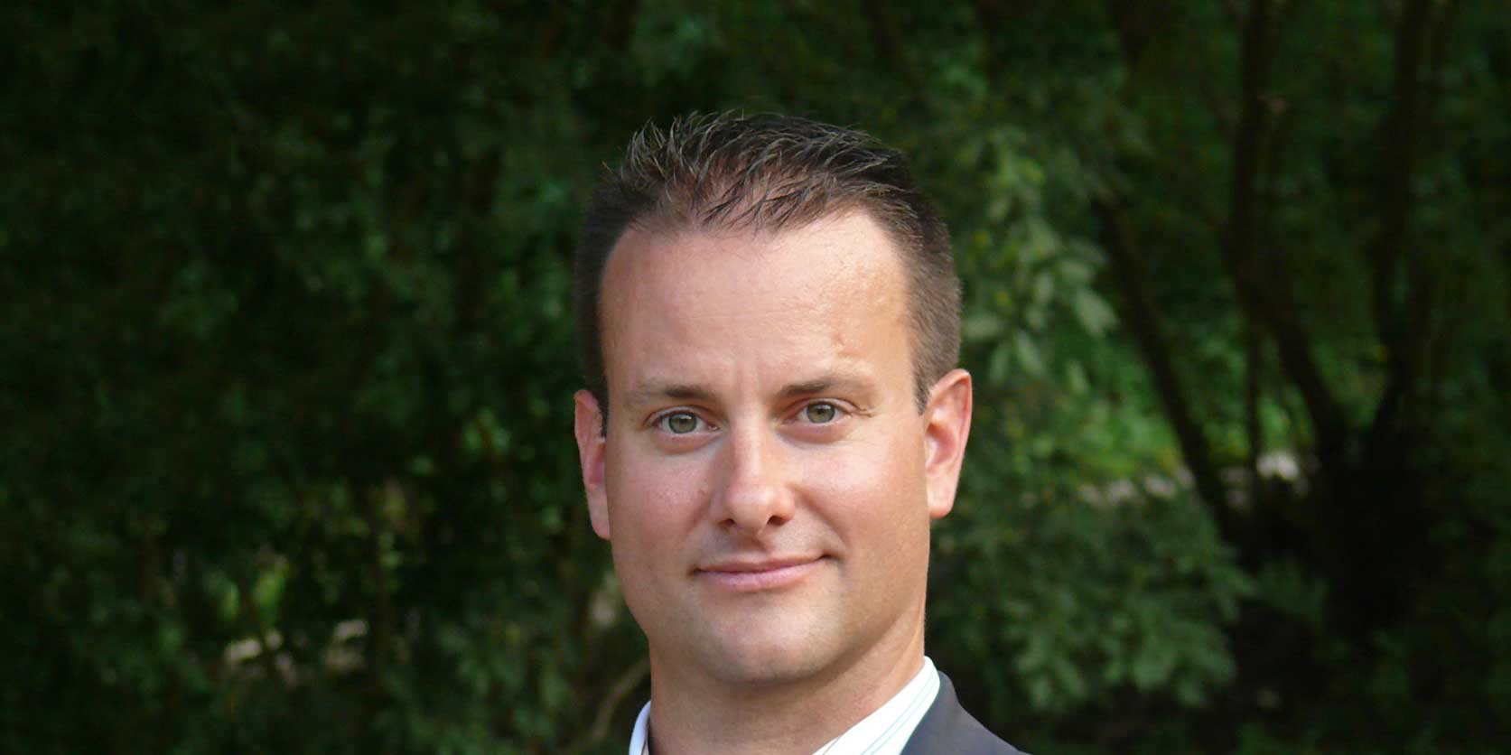 Dr. Greg Wells has worked with many of the world's top athletes to optimize and tweak their performance. He shares how you can benefit from their techniques