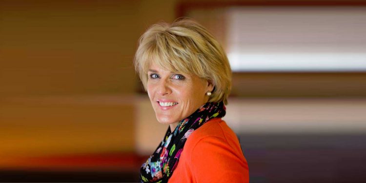 Caroline Adams Miller is an internationally-recognized expert in positive psychology, perseverance, and grit.
