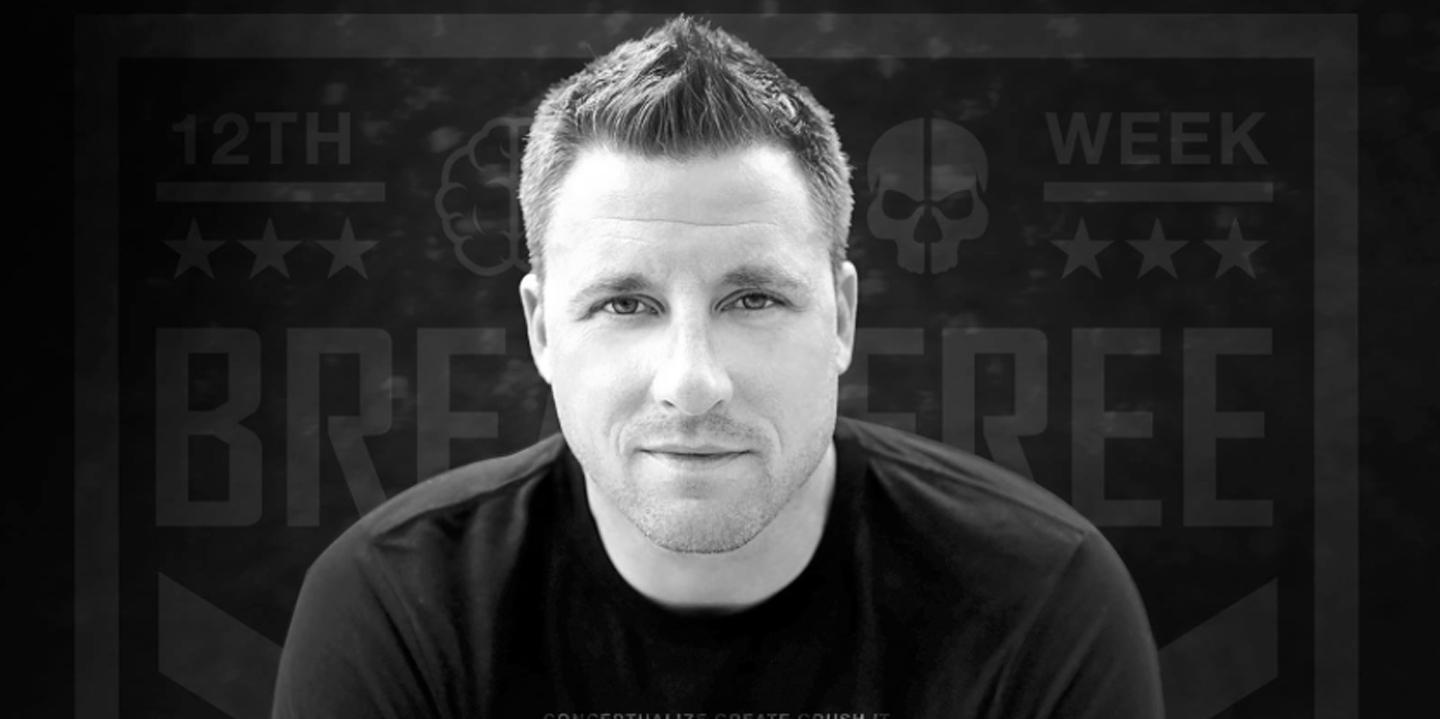 Ryan Stewman went from being incarcerated twice to a multimillionaire entrepreneur in just a few short years. In this episode, he shares how.