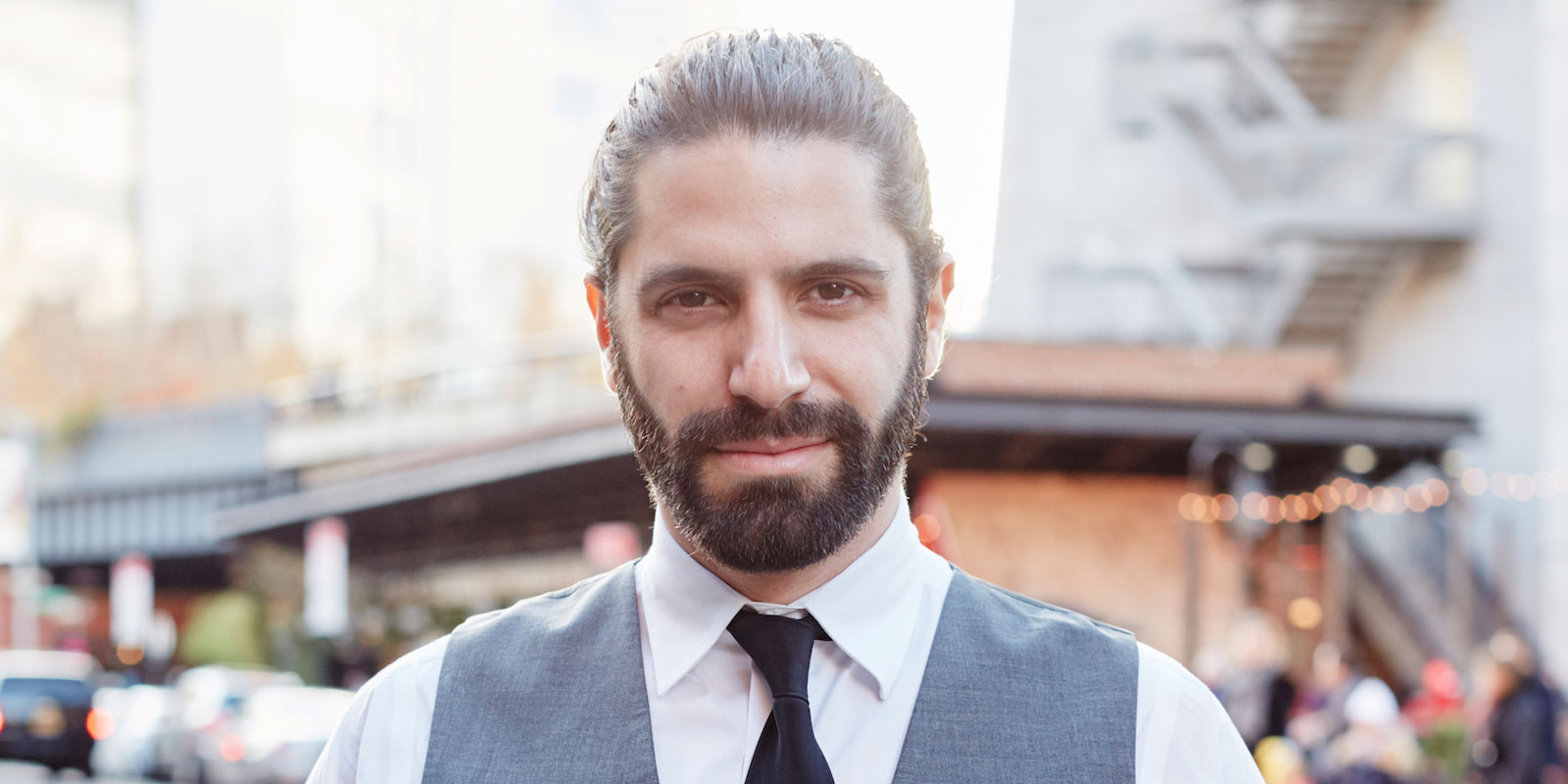 Jon Levy, Behavioral Scientist and international man of mystery, is back to share how behavioral science can change your life.