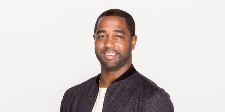 Tony Gaskins went from a life of crime to appearing on Oprah in just a few years. In this episode, we learn how.