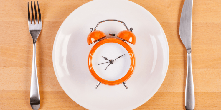 In this episode, I fast for 3 days and share the what, why, and how as I'm going through it!