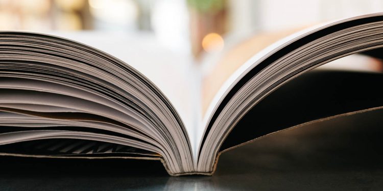 Speed reading is a controversial topic, and there are many papers either proving or disproving it. In this episode, I wanted to analyze one of the most prominent studies against speed reading. The fun part is that I ended up agreeing with 70%-80% of its content. How can that be? Check out this episode to find out more!