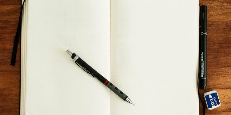 In this episode, I wanted to focus on a specific topic of SuperHuman performance, a specific little, but immensely important, skill that I think people in today's day and age neglect. That skill is writing, and it can have an exponentially positive impact on your life, along with the skill of copywriting