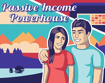 passiveincomepowerhouse_text-e1505719659277