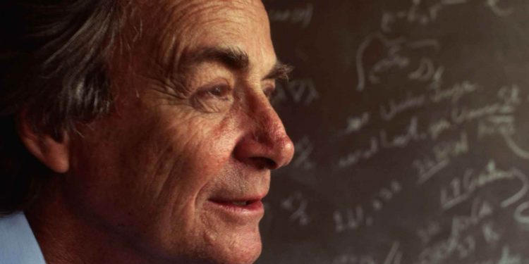 As one of the best ways to learn is by example, in this episode we spotlight the life of a real-world SuperLearner, Richard Feynman, theoretical physicist and Nobel-prize winner. Listen to this episode to find out about a man who, using SuperLearning, changed the world in various disciplines.