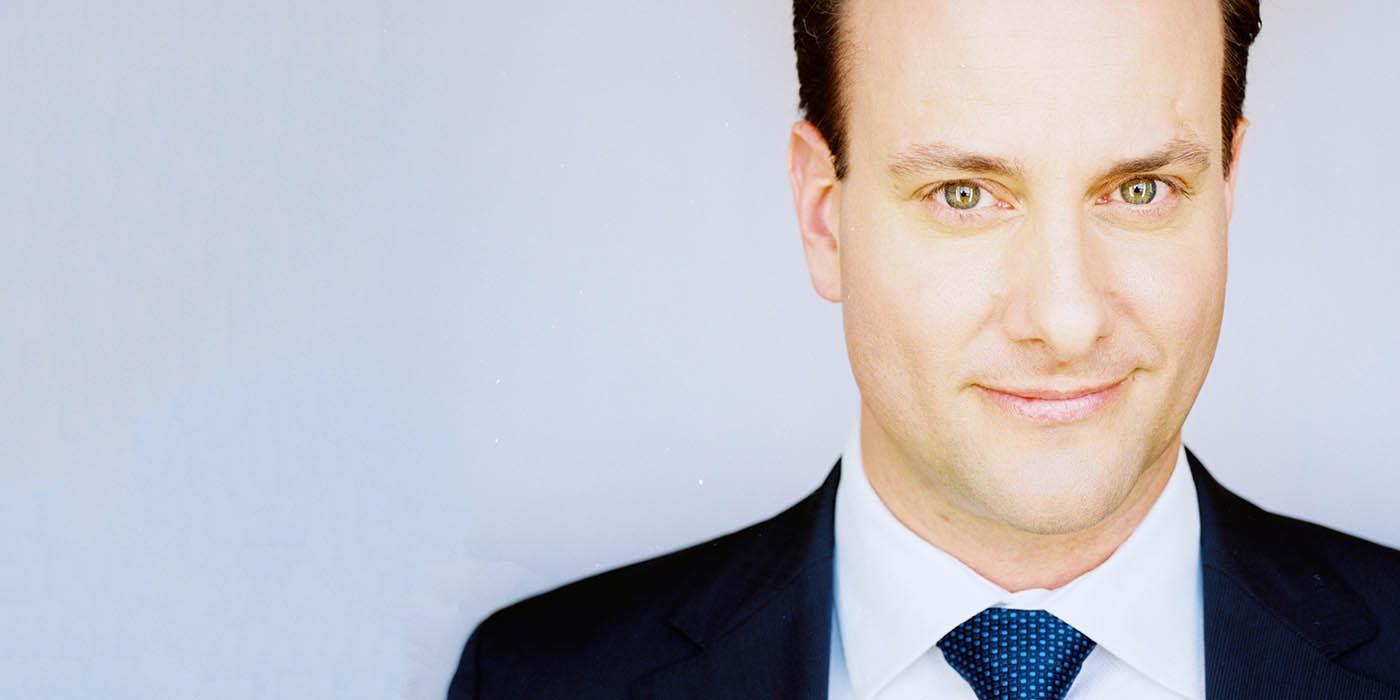 Greg Wells Ph.D. On Focus And Overcoming Digital Addiction