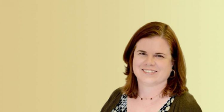 In this episode with Julie Dirksen, we discuss the techniques and challenges of instructional design, also known as designing experiences to teach others.