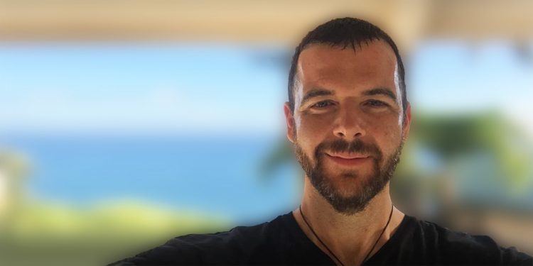 We all know that we should be meditating. But how many of us actually do it? In this episode with Jason Campbell we see how to finally commit to meditation.
