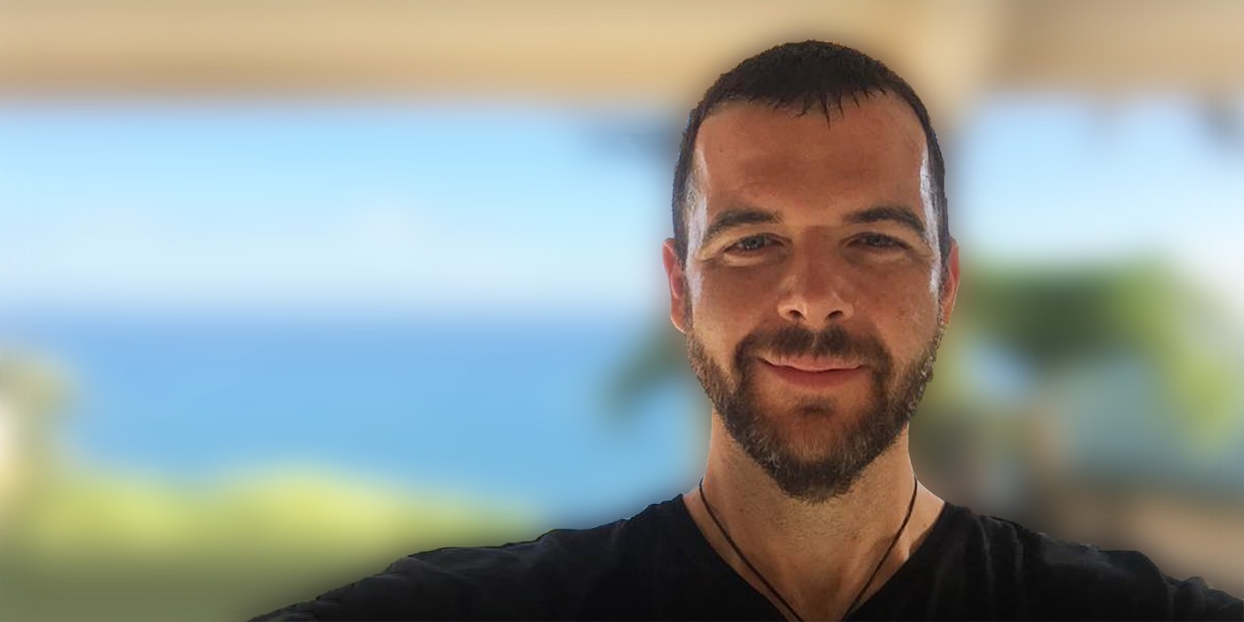 We all know that we should be meditating. But how many of us actually do it? In this episode with Jason Campbell we see how to finally commit to meditation.