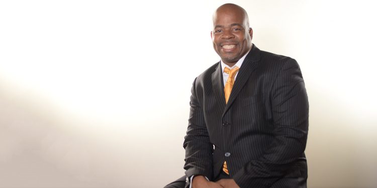 In this week's episode with Andre Norman, we discuss what is possible when a human being commits themselves to change, and how to use that to help others.