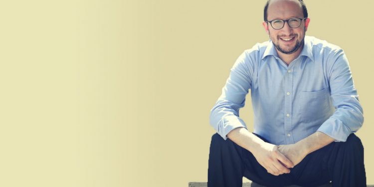 In this episode with Dov Gordon, we talk about defining what it is that we want, as well as how progress, change, and improvement are made in our lives.