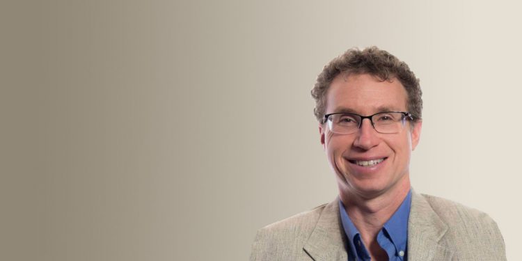 In our newest episode with Andrew Newberg, we discover the effects Judaism has on our brains, and we compare them to those of other practices.