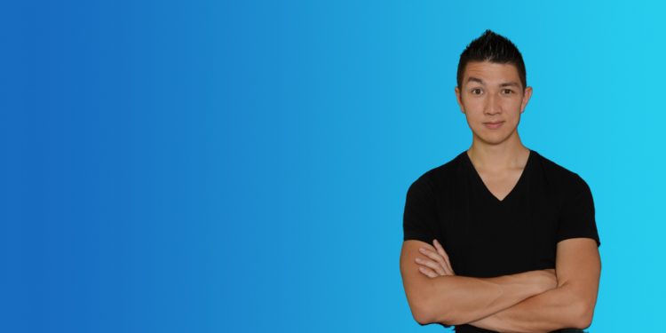 In this episode with Brandon Fong, we discover the techniques he has used to work with amazing influencers and mentors, and how you can do the same.