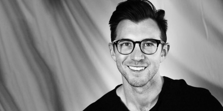 In this episode we Nick Sonnenberg, we really geek out over automation and productivity hacks, and we discover the power of outsourcing.