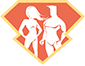 footer-logo