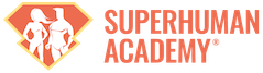 SuperHuman Academy Coupons and Promo Code