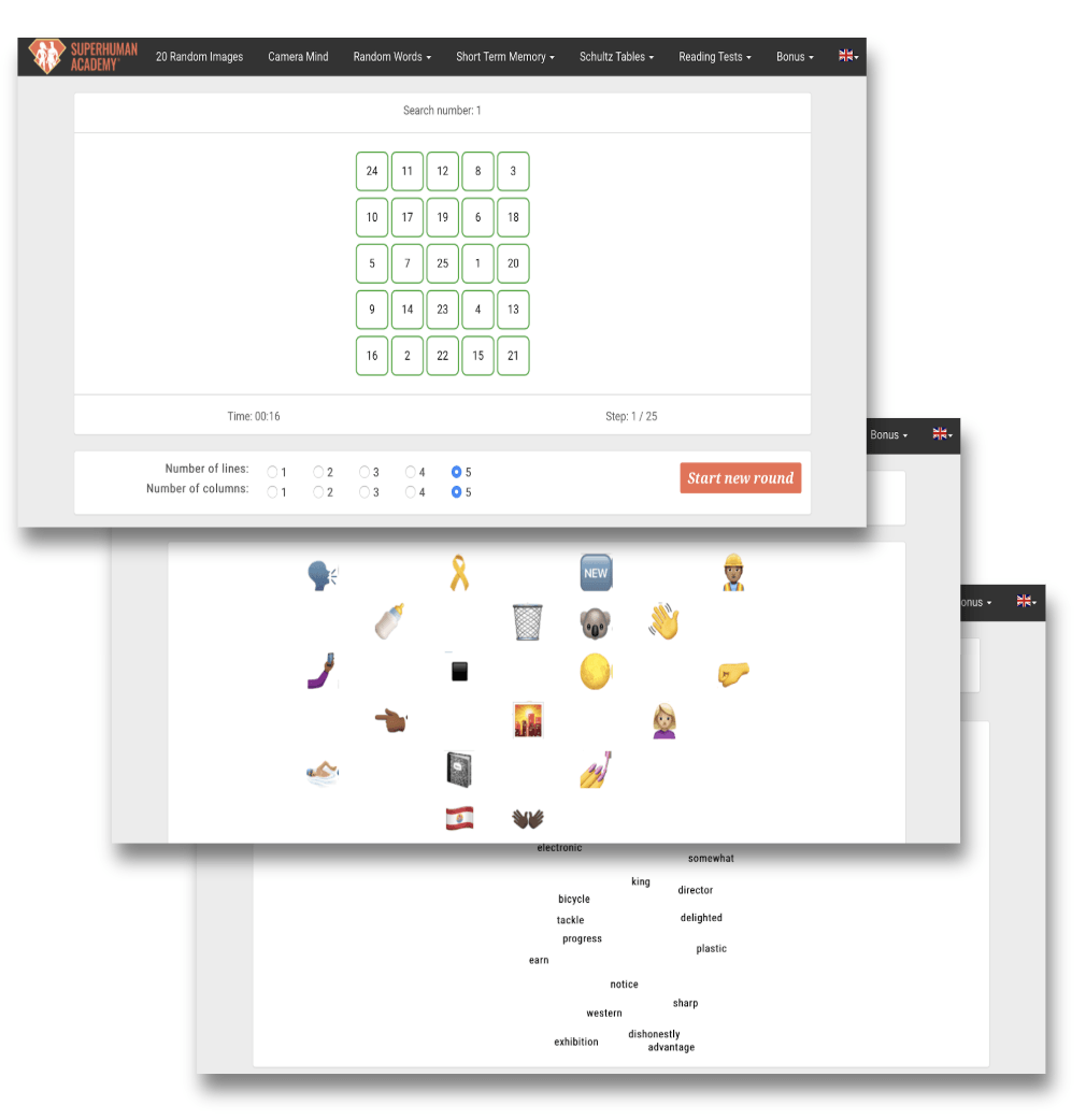 Screen Shot 2019-09-18 at 10.16.13 AM