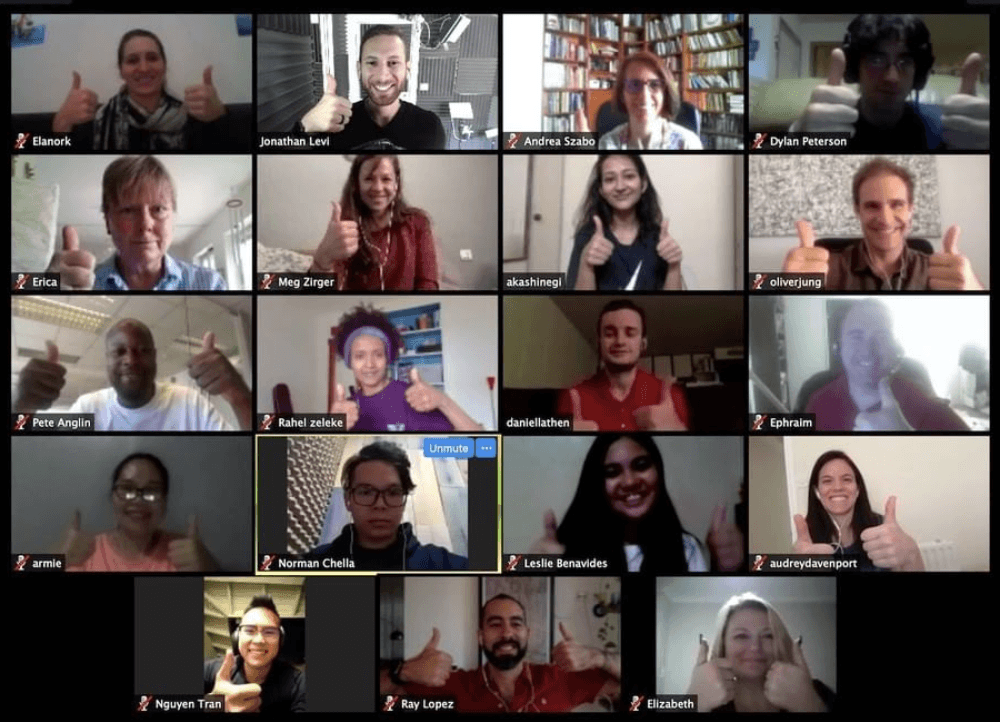 Screen Shot 2019-09-18 at 10.33.38 AM