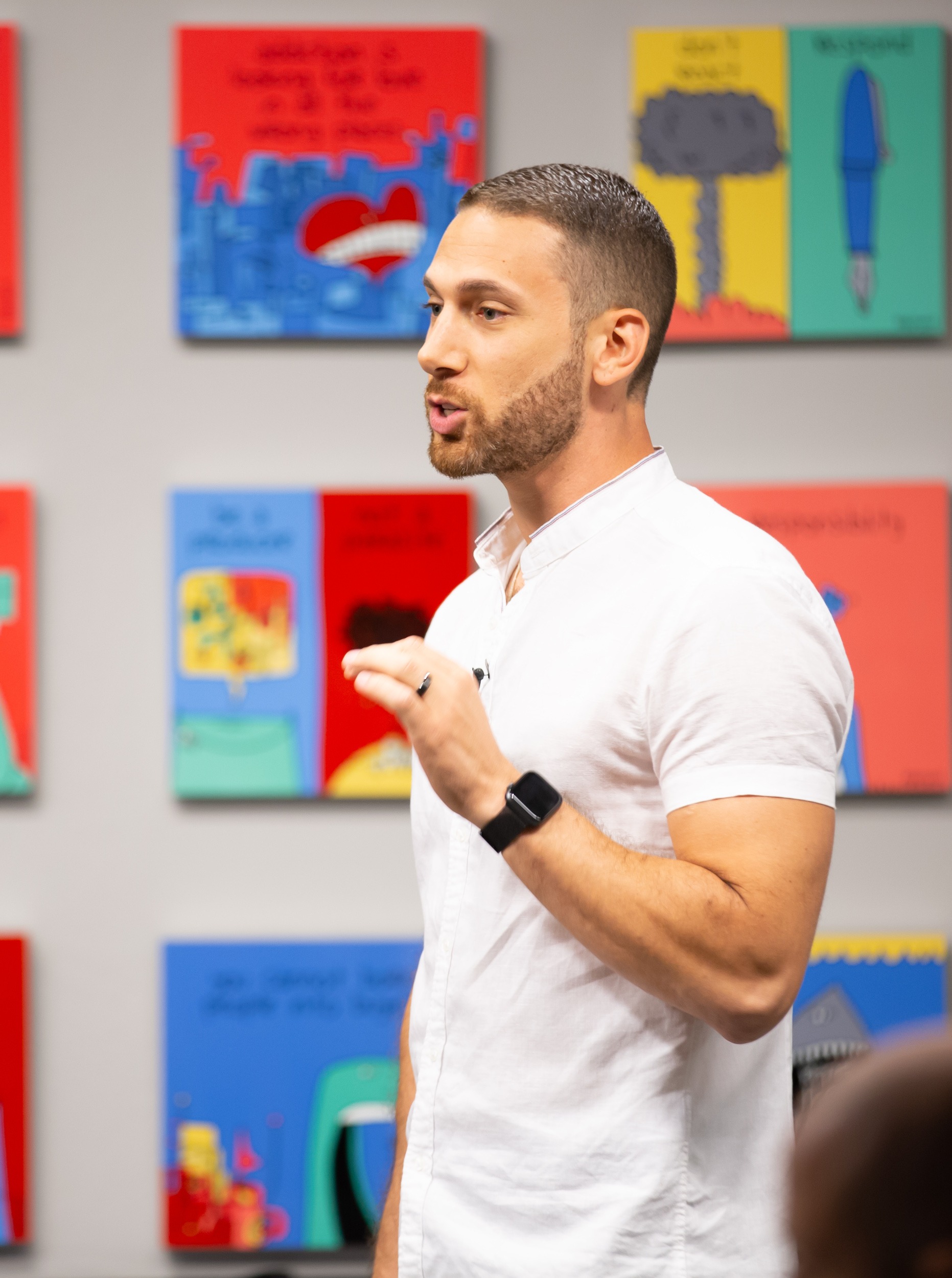 09_September 2019 Jonathan Levi-4